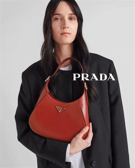 prada hobo handbags|prada hobo bags sale.